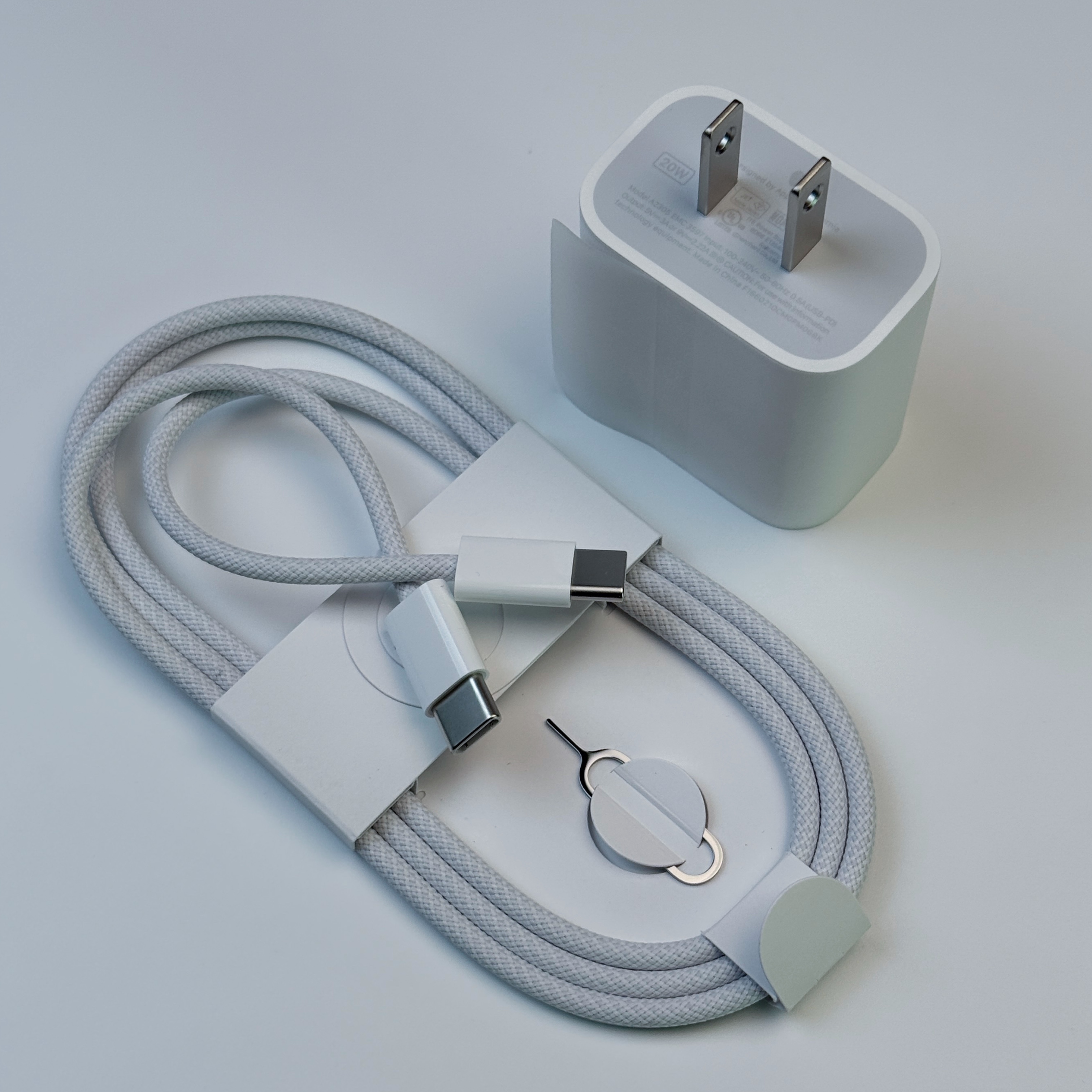 Product image view 1